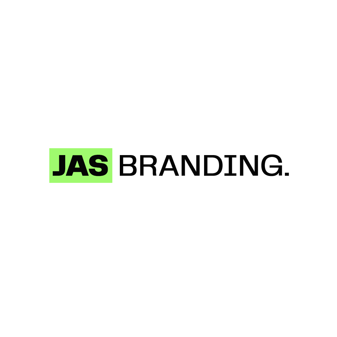 JasBranding Digital Marketing agency