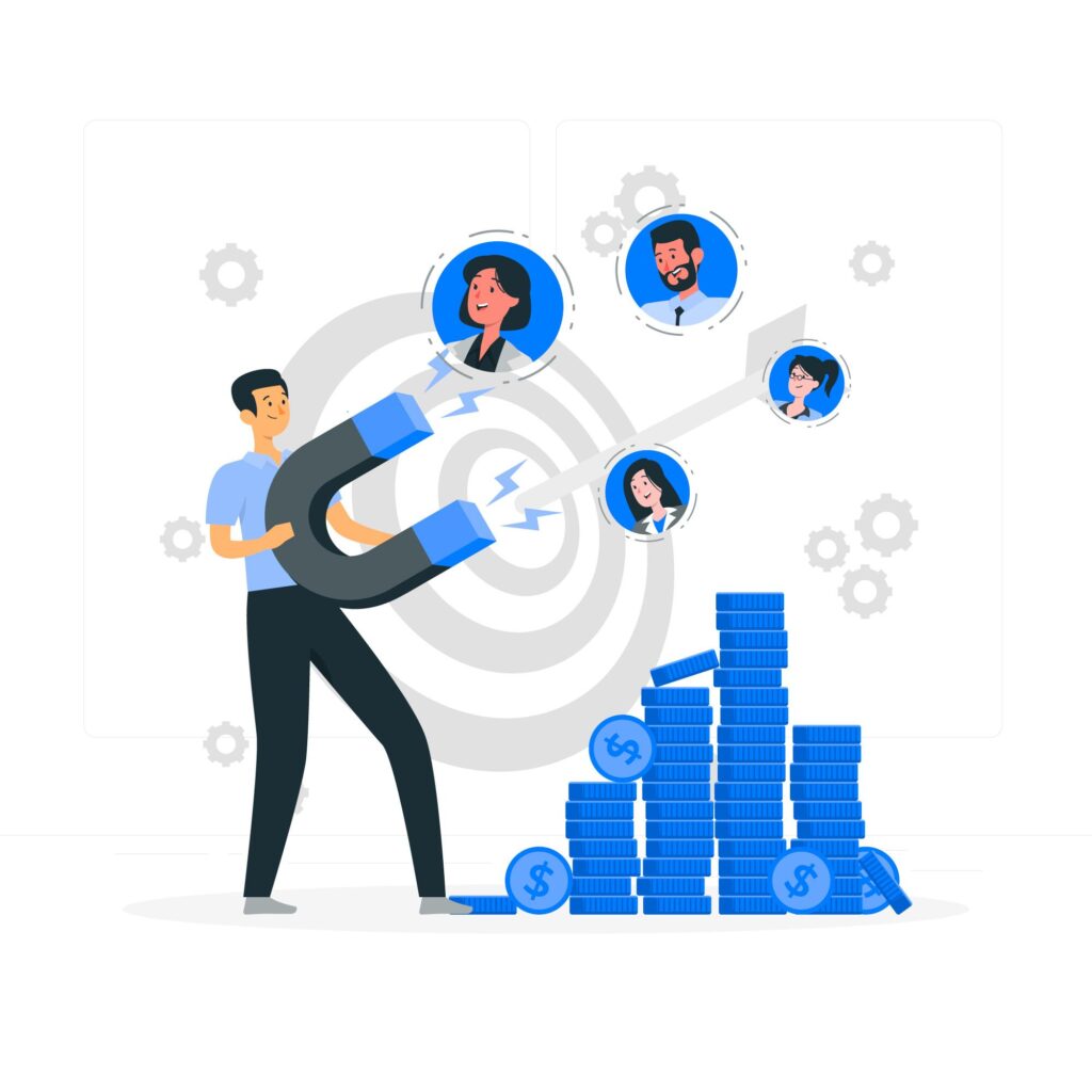 what is ad retargeting